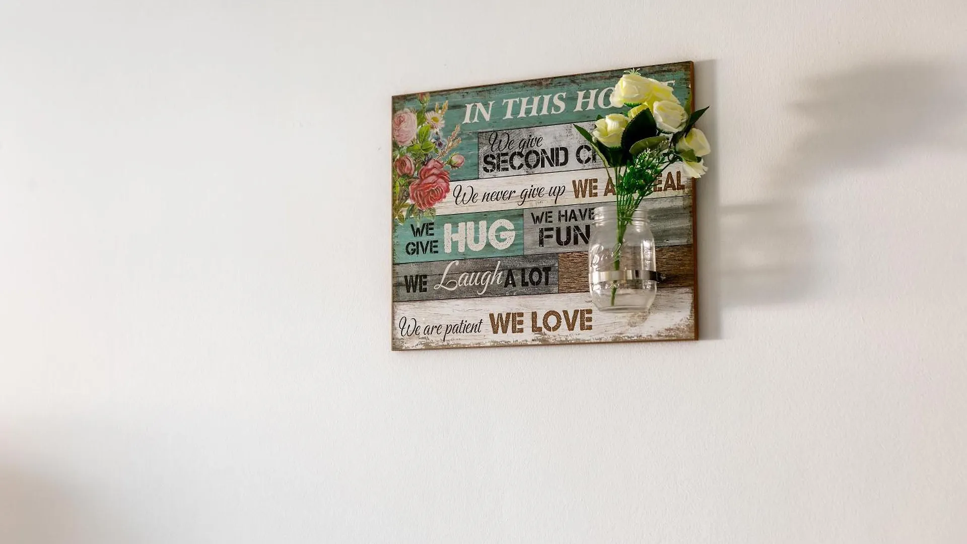 Appartement AirBnSea Centre Apts Larnaca