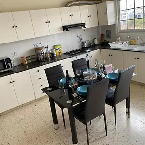Comfort Homestay