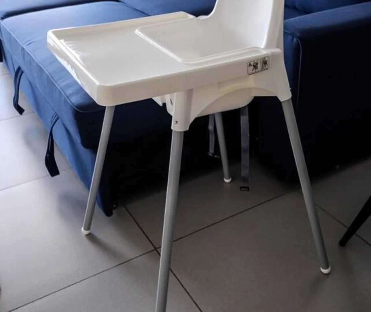 Airbnsea City Centre Side Sea View Apartments Larnaca